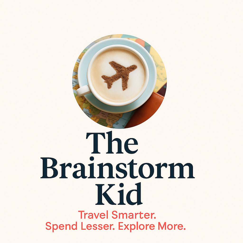 Bali Travel Ebook